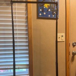 Used Small Dream Duffel